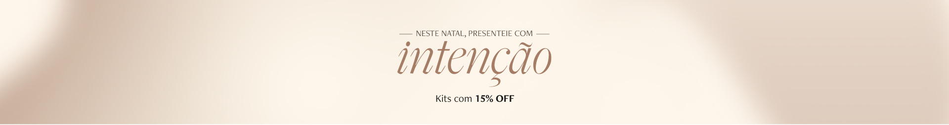 Especial Natal