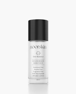 Deo Balance 
