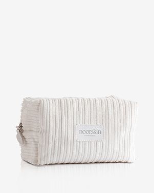 Nécessaire Cloud + Card