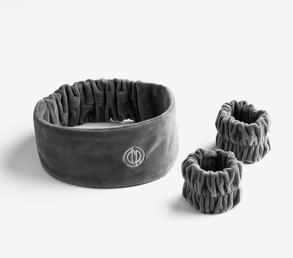 Ritual Bands]]>