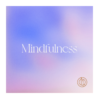 Mindfulness Spotify