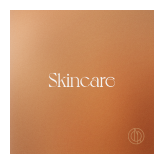 Skincare Spotify