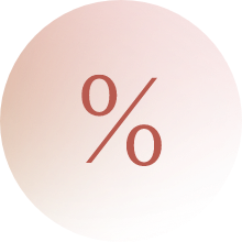 Campanha Cleanical Friday